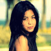 caribbeanne